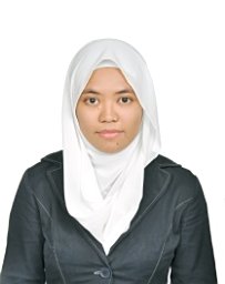 Nurul Mutiah, S.T., M.T.